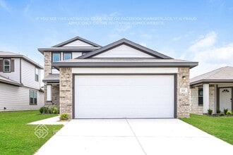 Building Photo - 10838 Cloudless Ct