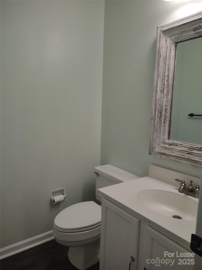Building Photo - 8206 Legare Ct