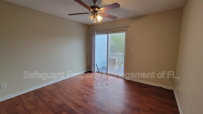 Building Photo - 5396 Munson Hwy