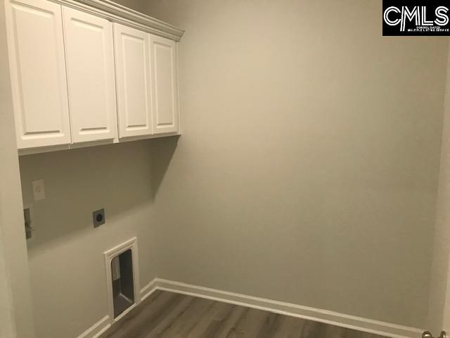 Building Photo - 1403 Tamarind Ln