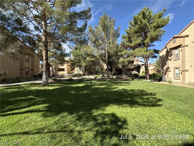 Building Photo - 1150 N Buffalo Dr
