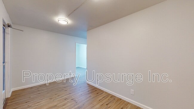 Primary Photo - 3404 Bechelli Ln