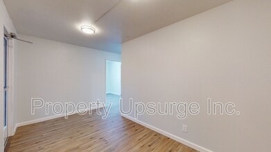 Building Photo - 3404 Bechelli Ln