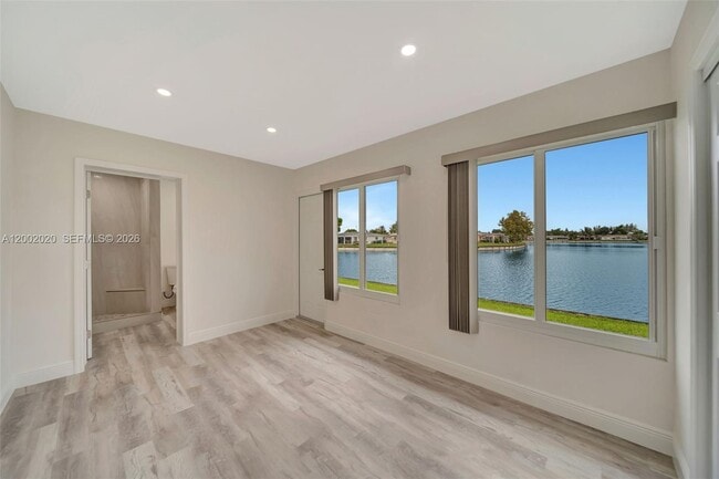 Building Photo - 8502 NW 59th St