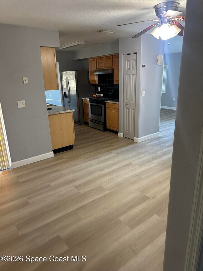 Building Photo - 604 Tupelo Dr