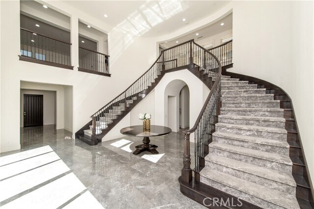Building Photo - 120 Iron Gate