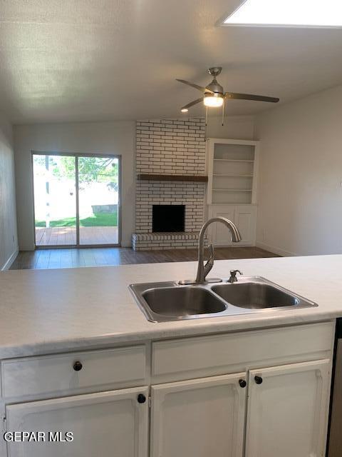 Building Photo - 2009 Mermaid Dr