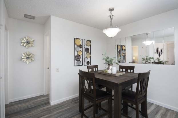 Building Photo - 3549 Castle Glen Dr