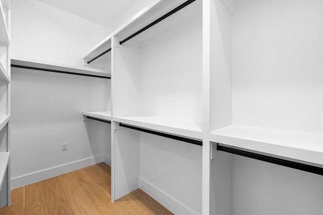 Building Photo - 5409 Avenue G
