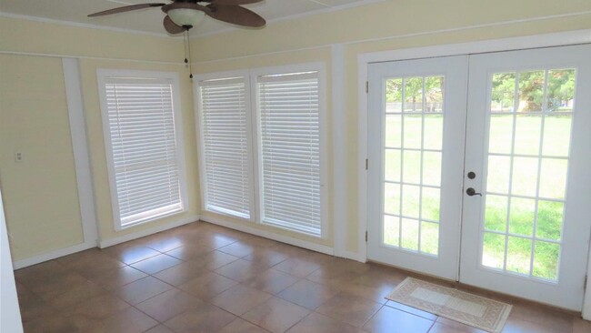 Building Photo - 21206 Altuda Ln