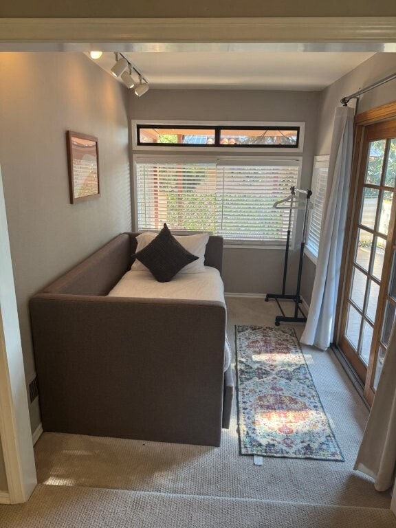 Building Photo - 3335 Lowell St