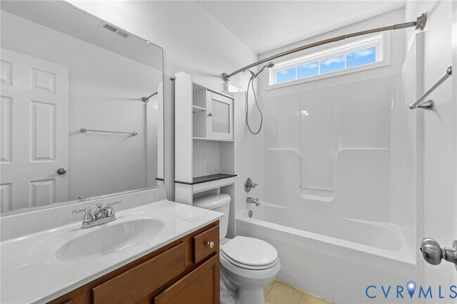 Building Photo - 22030 Lake Jordan Dr