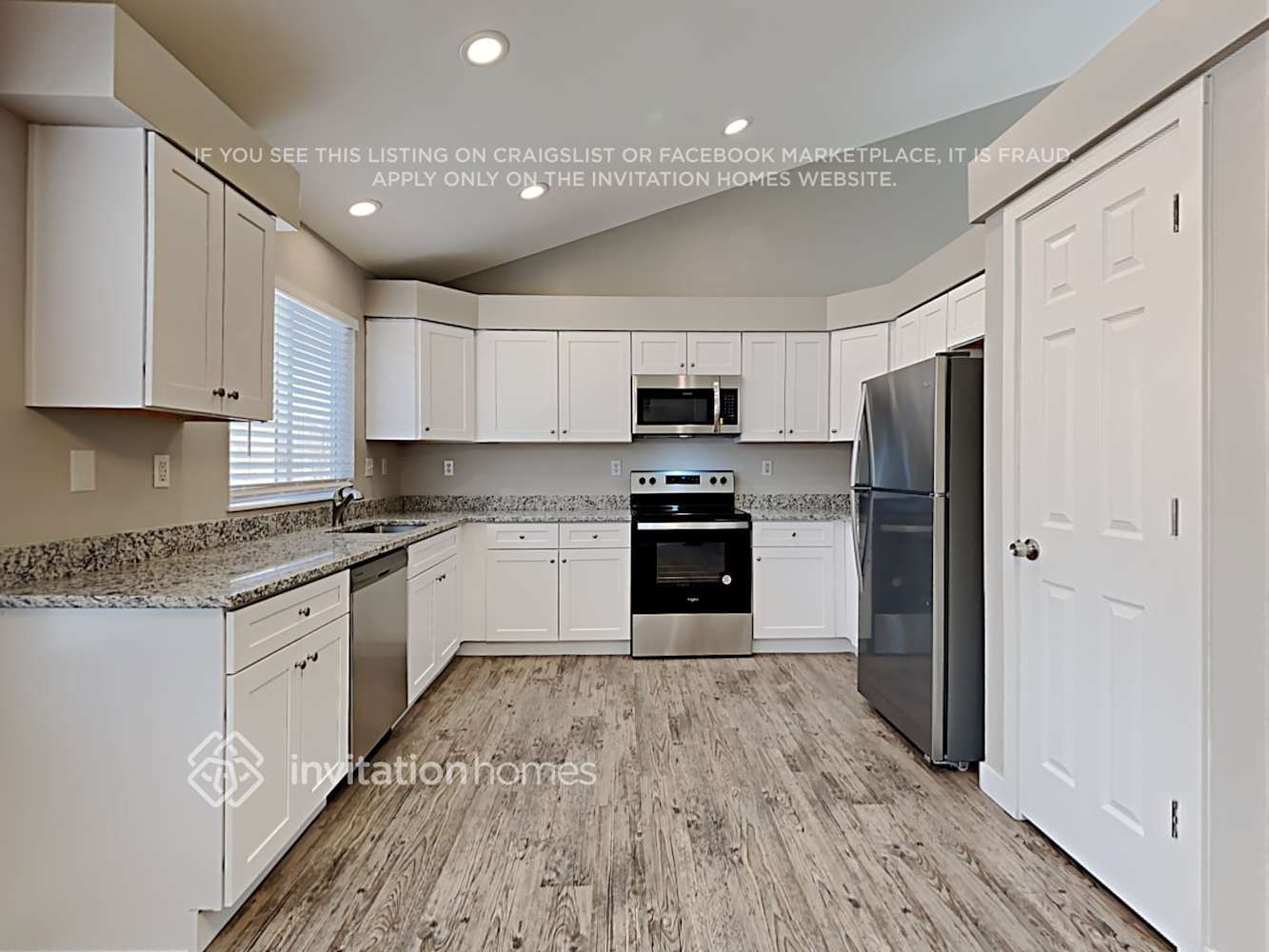 Building Photo - 1231 Whistler Hollow Dr