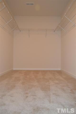 Building Photo - Room in Townhome on Talley St