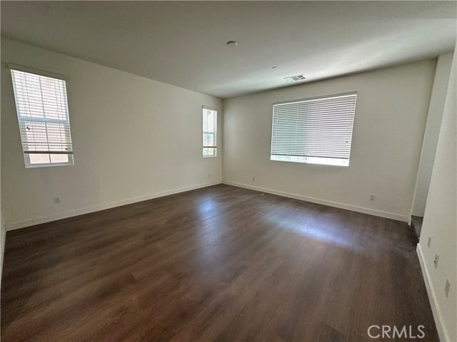 Building Photo - 712 Ash Ln