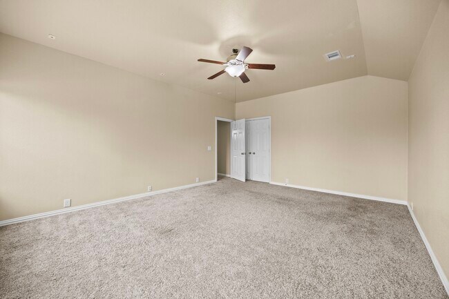 Building Photo - 17414 Aldenwilds Ln