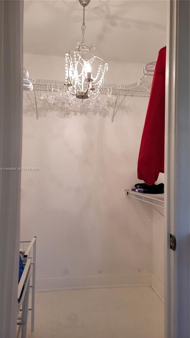 Building Photo - 137 Golden Isles Dr