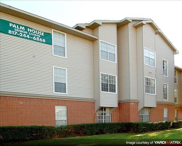 Palm House Apartments Fort Worth Tx Apartment Finder