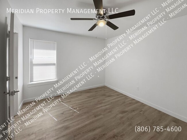 Building Photo - 5726 Lehigh St