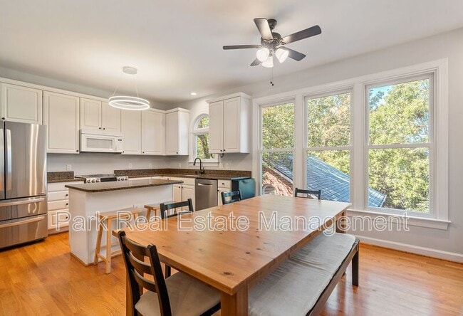 Building Photo - 108 Westgreen Dr