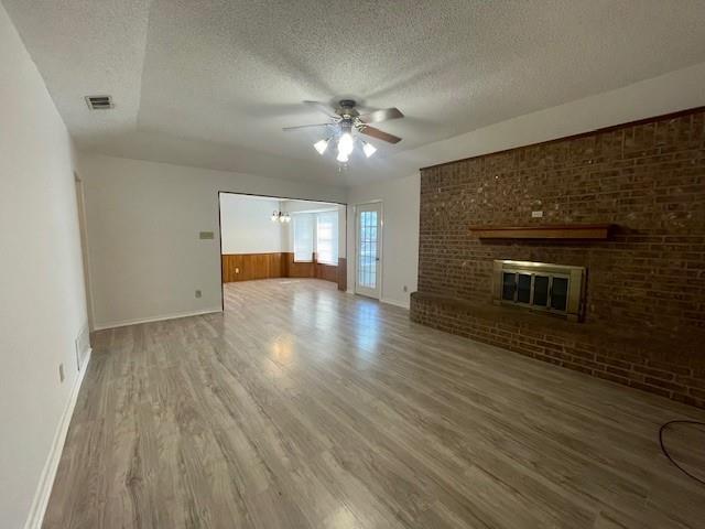 Building Photo - 8116 Irish Dr