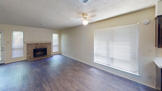 Interior Photo - Sycamore Place Townhomes