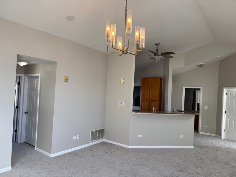 Building Photo - 2947 Rutland Cir