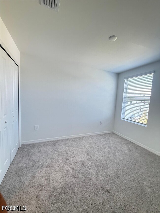 Building Photo - 17445 Monte Isola Wy