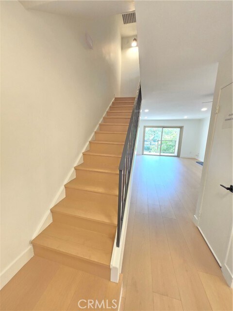 Building Photo - 5700 Baltimore Dr