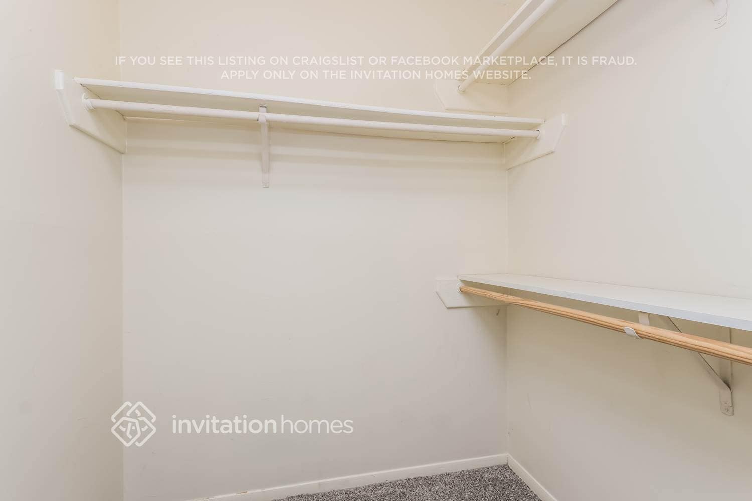 Building Photo - 3322 Dawnwood Dr