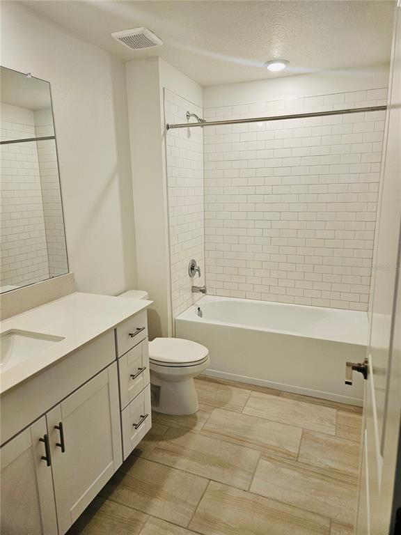 Building Photo - 22496 Nebula Wy