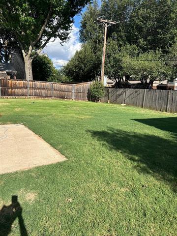 Building Photo - 2119 Pecos Dr