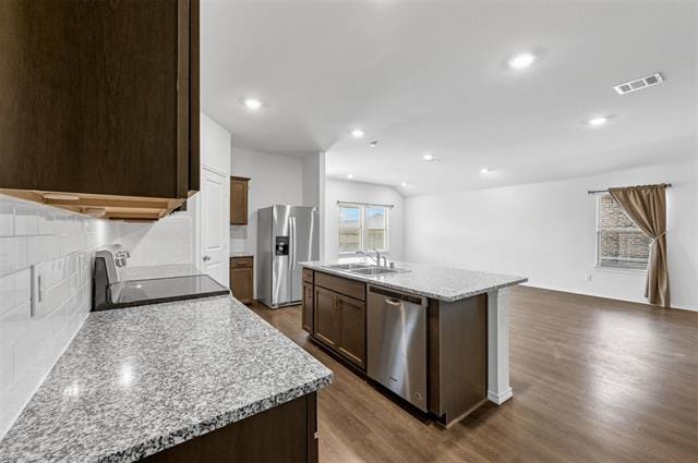 Building Photo - 508 Windrow Dr