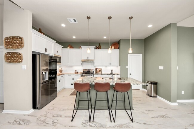 Building Photo - 10810 Spiny Caterpillar Ct