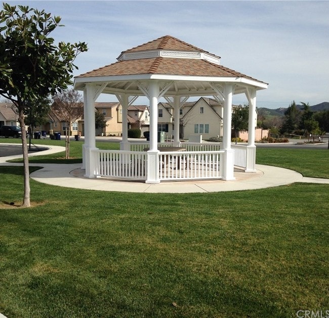Building Photo - 9182 Arvine Ct