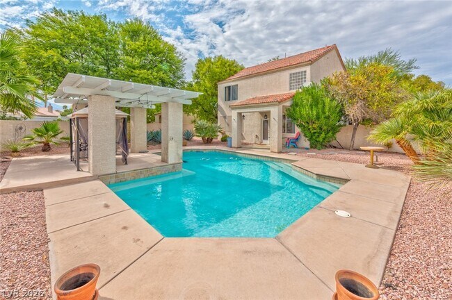 Building Photo - 7601 Curiosity Ave