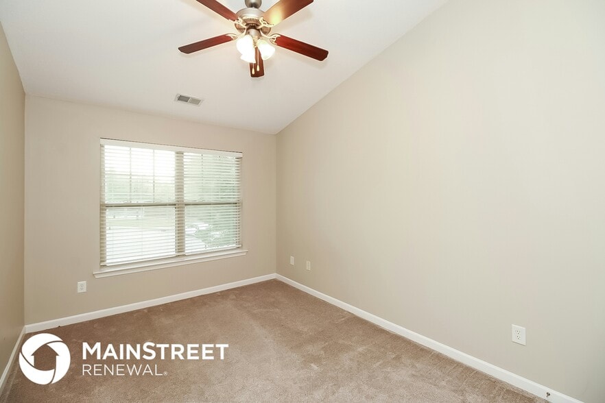 Building Photo - 3022 Broadleaf Trail Rd