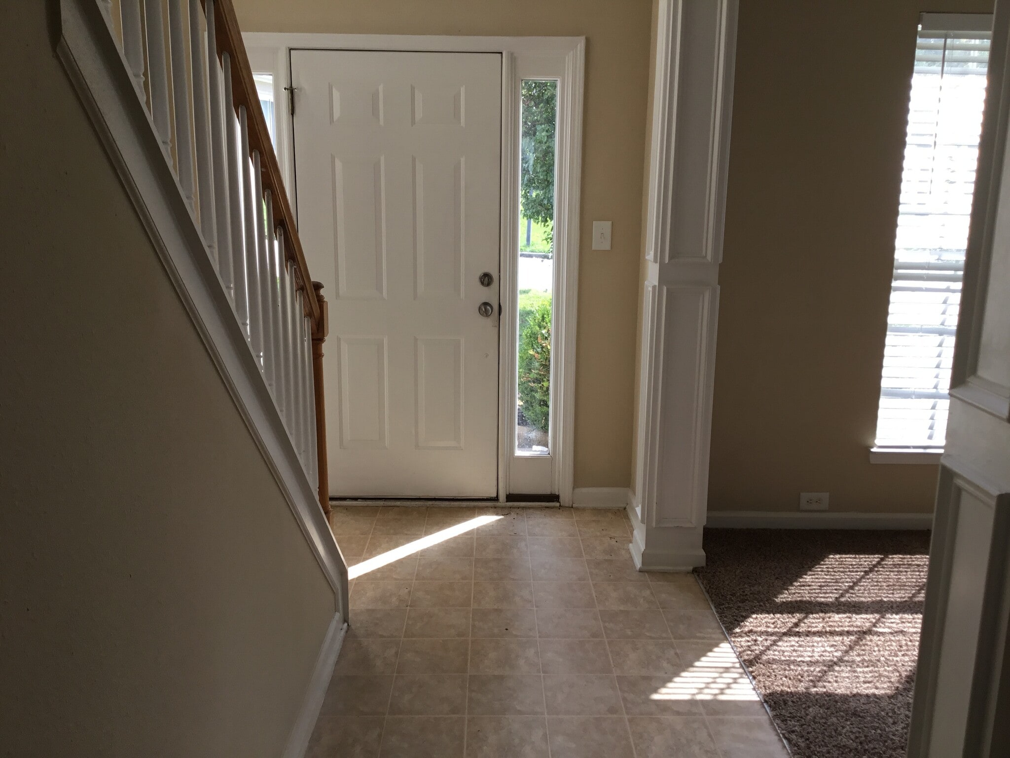 Building Photo - 802 Celtic Crossing Dr