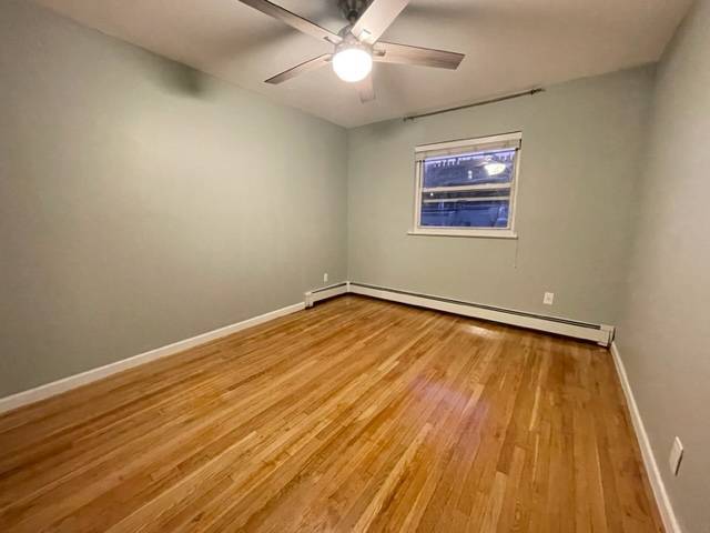 Building Photo - 1927 Wallace Ave