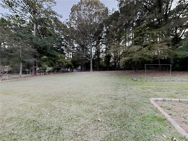 Building Photo - 4311 Heath Ct