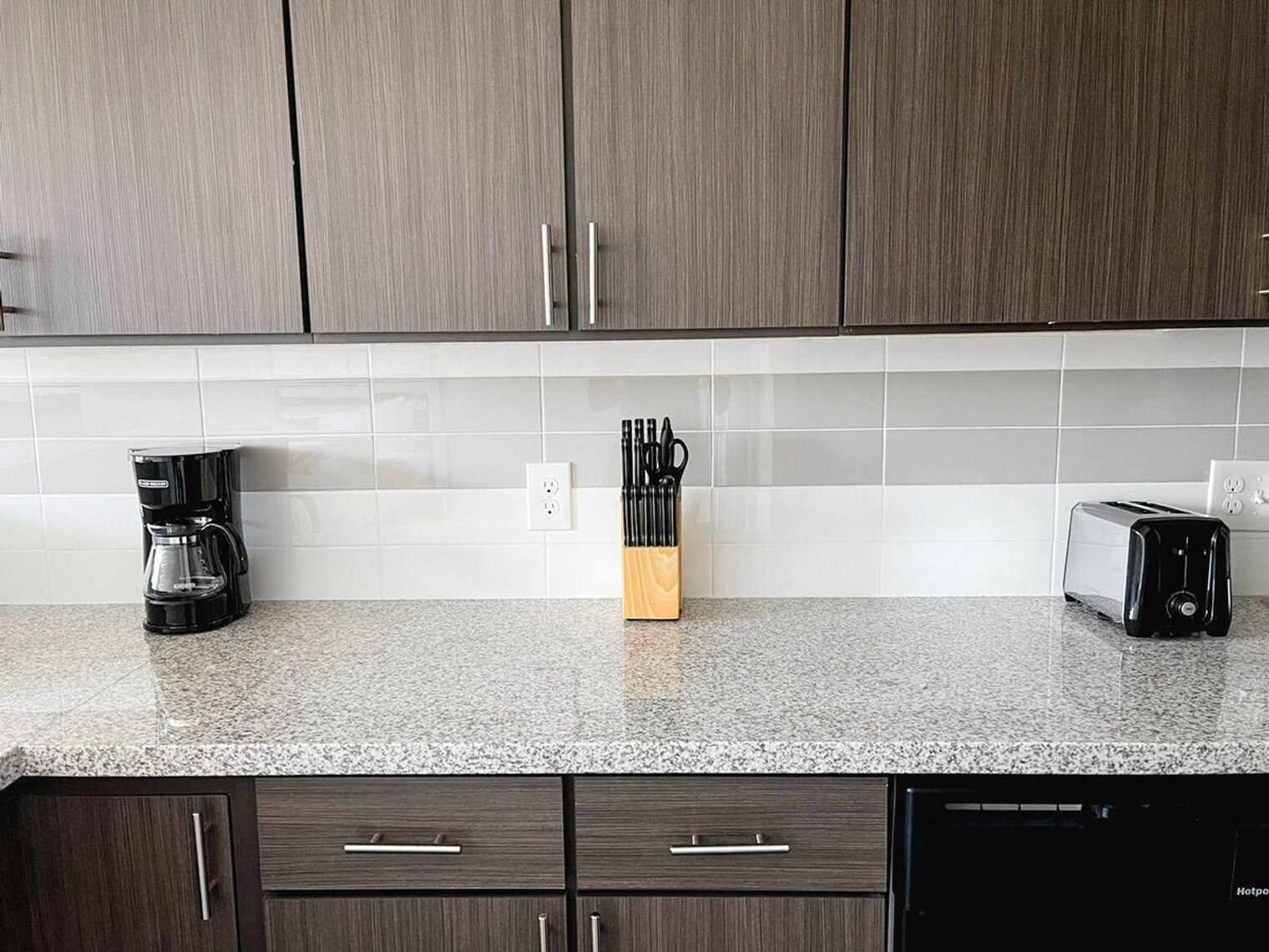 Building Photo - 2515 Burnet Ave