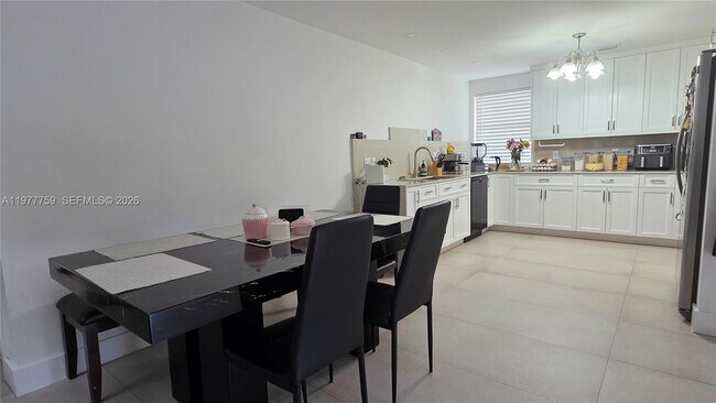 Building Photo - 15856 SW 112th Terrace