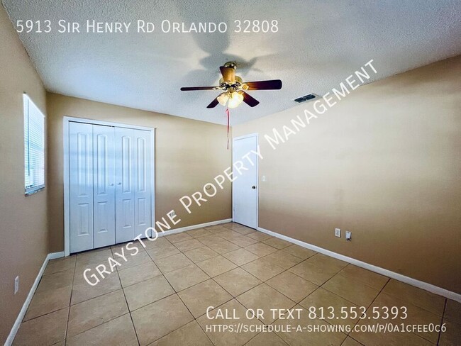 Building Photo - Comfortable and Convenient 4-Bedroom Home ...