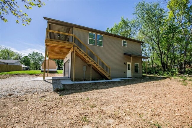 Building Photo - 8271 Elm Ln