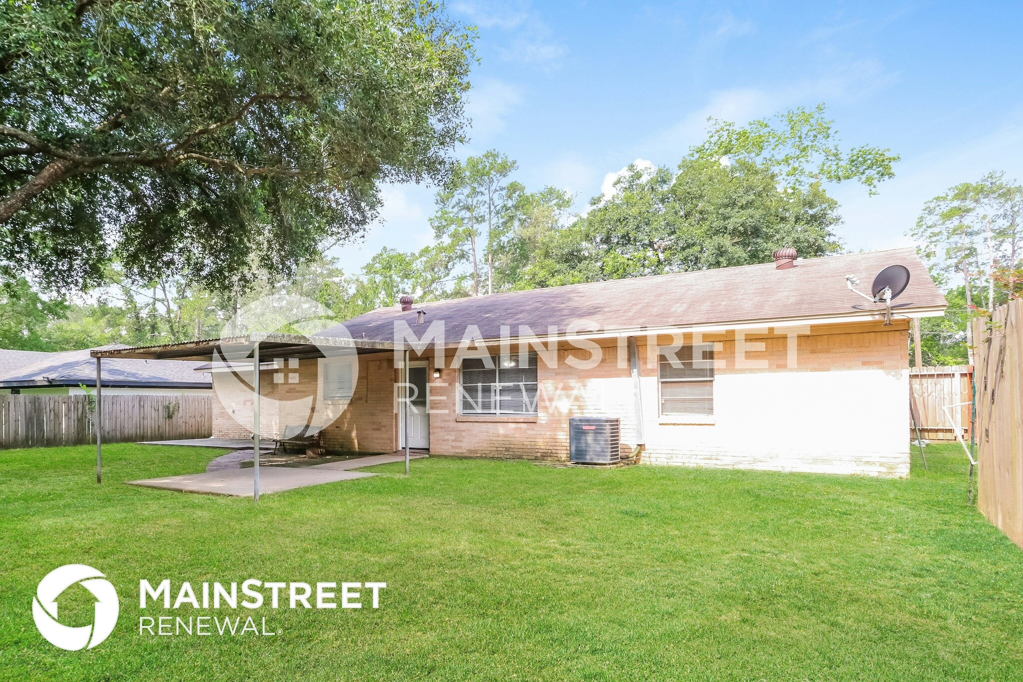 Building Photo - 26731 Cypress Rd