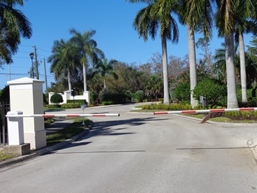 Building Photo - 16122 Ravina Way