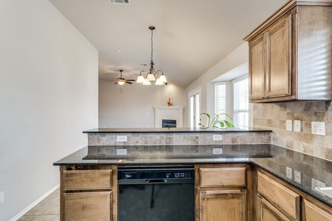 Building Photo - 1308 Heathrow Way