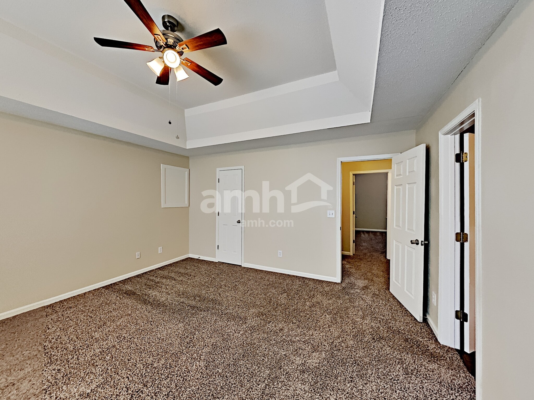 Building Photo - 104 Bellington Dr