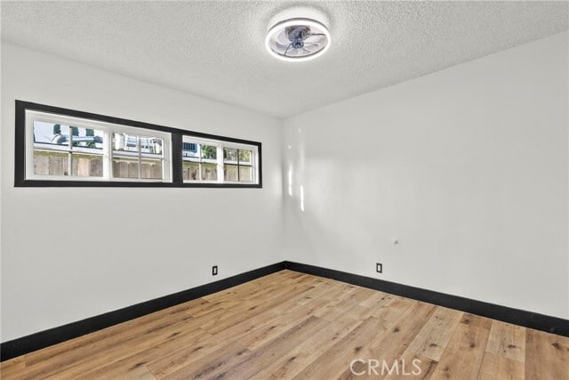 Building Photo - 12865 Norris Ave