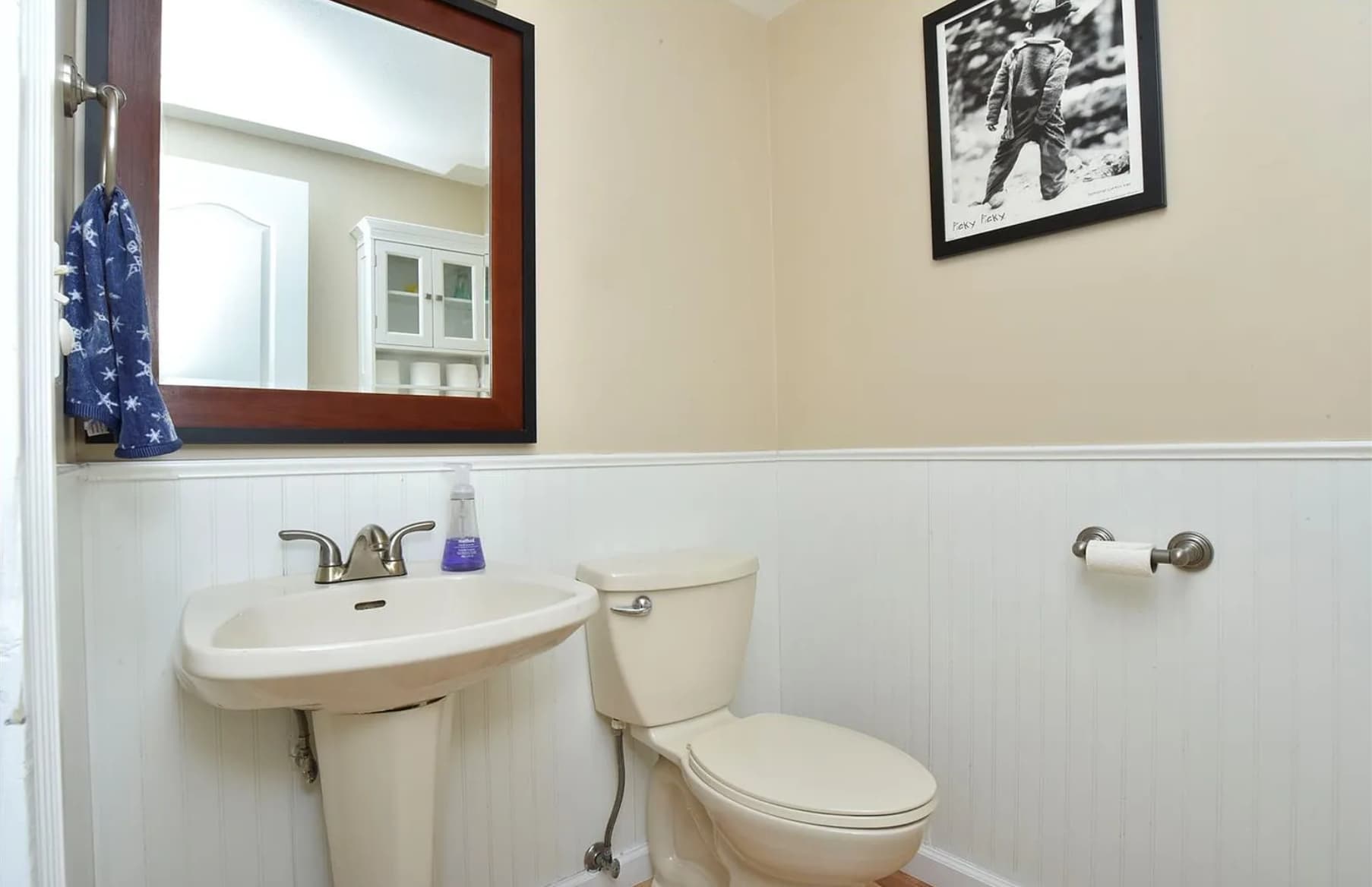 Building Photo - 9165 W 74th Ave